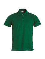 Vert bouteille