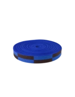 Couleur-3689a30e-c87f-4a21-aff2-21381ad3e0c3