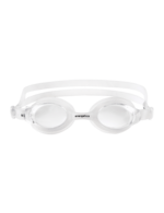 Transparent