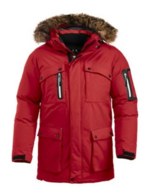 Couleur-89c58ce2-c938-4ba8-a73e-8a22220bb0fd