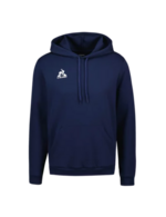 robe bleue