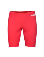 Couleur-c5cf2aaa-bb43-48ce-9682-dbead15d8930