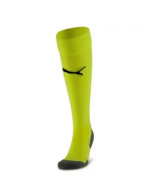 Jaune fluo