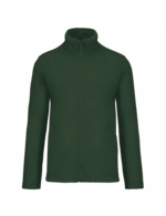 Vert foret