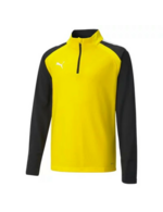 Couleur-ea239b64-ccfd-4e62-ae24-a4e8097e2014