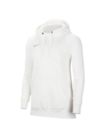 Blanc/Gris Loup