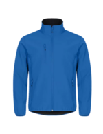 Bleu royal