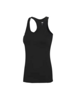 Couleur-9be66301-c710-4290-aae9-a26618f13fb6