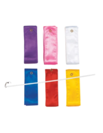 Couleur-05beb0fc-1b87-4d25-a4c3-81754b8b76e9