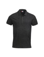 Anthracite melange