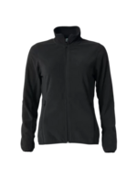 Couleur-9be66301-c710-4290-aae9-a26618f13fb6