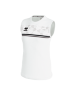 Couleur-e9905c9d-25a0-494d-b43f-c4a332564929