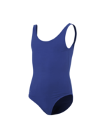 Bleu marine