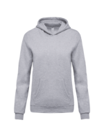 Gris oxford