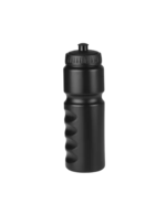 Couleur-feec8dac-b5fe-461c-b624-a9fa9fea5efa