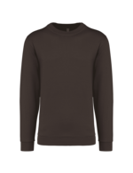 Couleur-f48902b1-7c60-47ec-9027-c045b9d23261