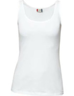 Couleur-b3a12fe8-41d5-43e4-b2c3-e269d958ab36
