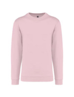 Rose pale