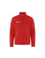 Rouge brillant