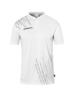 Couleur-e535080b-d19b-414e-8aa1-651d4ac71832