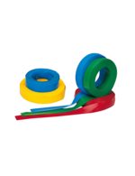 Couleur-8bafb3c7-57a9-455b-a38b-6e36bab8fab1