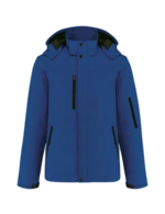 Bleu royal foncé