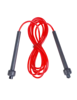 Couleur-89c58ce2-c938-4ba8-a73e-8a22220bb0fd