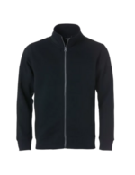 Couleur-9be66301-c710-4290-aae9-a26618f13fb6