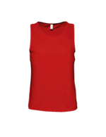 Rouge