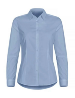 Couleur-401dd710-2b9e-47c5-90e5-b632a0b0f723