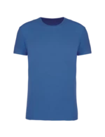 Bleu royal clair