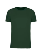 Vert foret