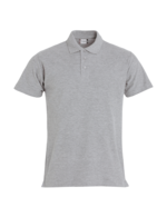 Gris mélange