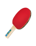 noir/rouge/bleu clair/ vert