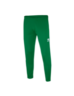 Couleur-0caeda29-8f0d-4995-a526-69b00809f865