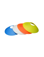 Couleur-7b2cc09a-ab4e-4873-a88e-48b54ca0acd7