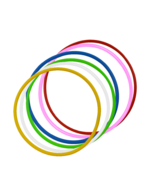 Couleur-b3a12fe8-41d5-43e4-b2c3-e269d958ab36