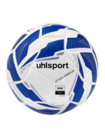 Couleur-319b4c53-232c-4929-a473-cde39d592d16