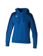 Nouveau bleu roi/nouveau bleu marine