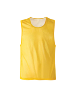 Couleur-05beb0fc-1b87-4d25-a4c3-81754b8b76e9