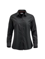 Couleur-9be66301-c710-4290-aae9-a26618f13fb6