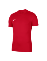 Rouge/blanc