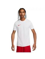 Couleur-dc79dd00-b4bc-4aaa-b1fa-575e6c3209cb