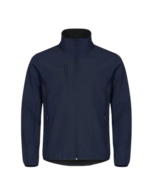 Couleur-b48041cc-a6ee-4acb-a928-61c7fb83c169