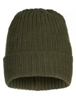 Couleur-0c5ba040-16ea-424a-bf76-8b6a358eb04b
