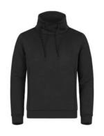 Couleur-5da11b3c-c081-4896-9fb1-de87c2795e45