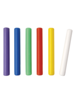 Couleur-b3a12fe8-41d5-43e4-b2c3-e269d958ab36