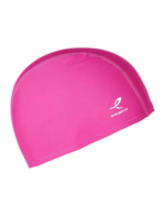 Couleur-8835087d-64de-4fba-848b-97c73ba073f0