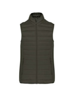 kaki foncé