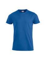 Bleu royal